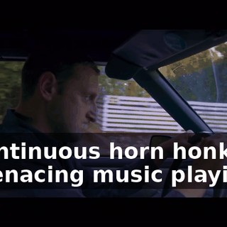 b2aaa166-b715-439b-9479-a84cfe730023.gif