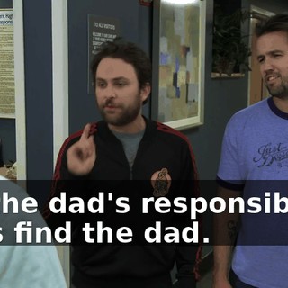 b2aabf42-929f-457f-b03a-a614b03aed1f.gif
