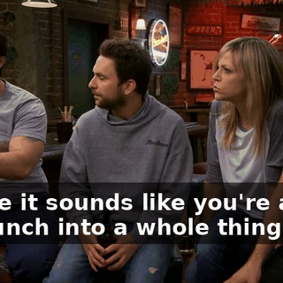 b2ab28c7-844f-4c0c-af8f-2ce8087fe659.gif