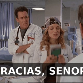 b2ac0312-18f4-4633-a1ad-94f1ea953117.gif