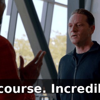b2ac5e77-62ba-43ca-a037-34ffac2b3dba.gif