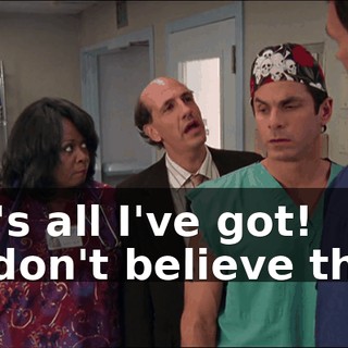 b2ad0dd0-7248-417f-bc89-7e572d0f5030.gif