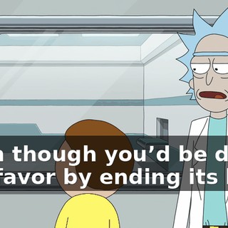 b2ad0eed-4ffa-4c51-b53a-a713d967b0b7.gif