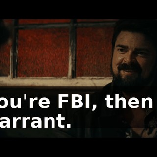 b2ad51c5-3ab5-4a5f-8680-fa0d8fd80161.gif
