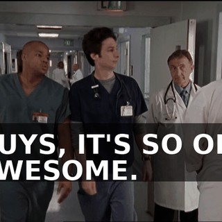 b2ae3729-85ea-4636-9802-c6ac08b383f4.gif