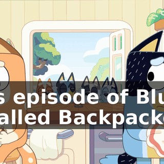 b2ae75f9-9841-403a-9b3f-9d6f07d977b3.gif