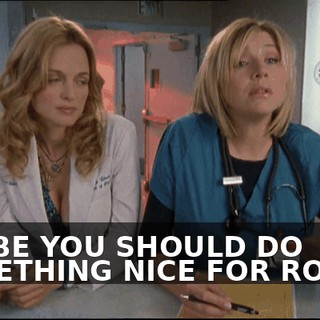 b2afba11-1708-4a3a-92d1-ea048b7cf819.gif