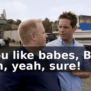 b2afe001-c13b-4e3f-a064-018465eb20eb.gif