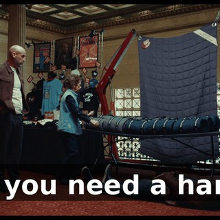 b2aff2fb-4a5e-43a3-8c5c-4a9669026eb5.gif