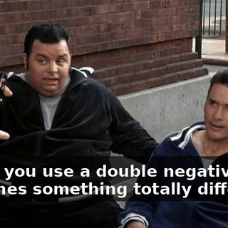 b2b06dea-90a5-41de-99d5-a20950b67d1c.gif