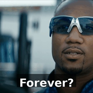 b2b27c23-84a6-4632-a5cb-246ca731a619.gif