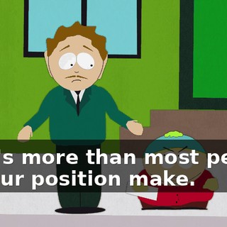 b2b2d488-1c15-4593-85a0-73381a970003.gif