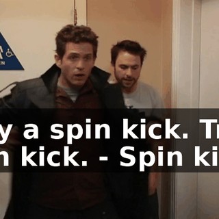 b2b2df9d-b499-41ad-a778-e2743c54793f.gif