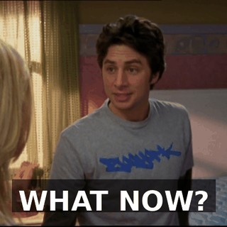 b2b34703-3991-470a-82b5-1b19000e6a84.gif