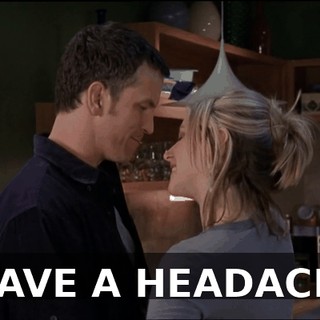 b2b4409b-0c04-42d5-aa13-ea4ba4724685.gif