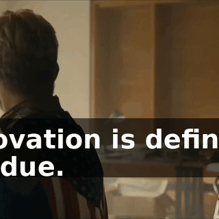 b2b51e6d-9c40-4dca-bf74-bdcc94a02563.gif