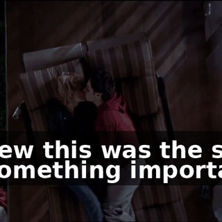 b2b570e7-8f5e-4c78-8209-ece5d8a196bd.gif