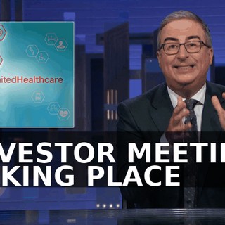 b2b5c158-42a4-4712-a0c9-498bbf210ae6.gif