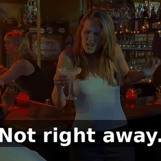 b2b7b8d2-ed39-487d-8c05-4b3f1fc293f4.gif