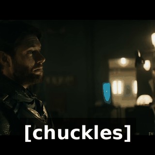b2b7de83-2d89-488c-b7c1-00ff9e8b30f1.gif