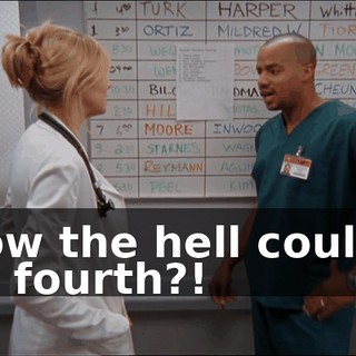 b2b9b2be-1021-45a6-aa76-69b7c1c93398.gif