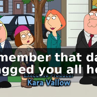 b2ba8e57-956b-455e-a40d-0b8e4f33c25d.gif