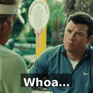 b2bb2db0-9b04-435a-b5a5-824cbd1aa975.gif