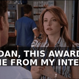 b2bb7f60-48a7-4b46-82ac-901c3837b0e3.gif