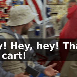 b2bb87f3-7820-4fe4-a58d-7c5f7467dd84.gif
