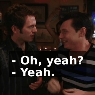 b2bbc05c-e74d-4a75-9830-ace13d8635be.gif