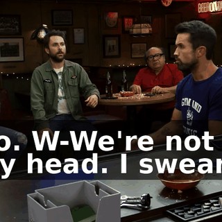 b2bc6686-69c7-4df2-872b-4c4d7178a3fa.gif