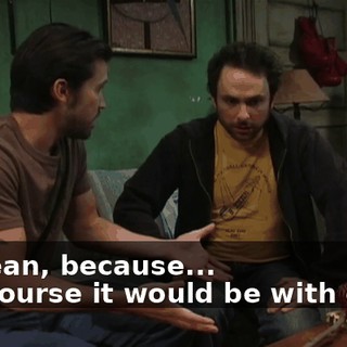 b2bc844a-db6a-48ea-bcc4-79a3290deedb.gif