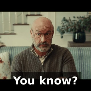 b2bceee3-5dfe-4139-b54e-f3b6b0cb9ec0.gif