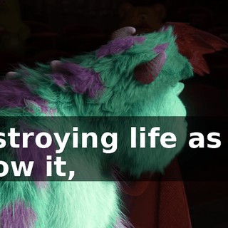 b2bd554b-d153-41ca-8187-4768eb7740fe.gif