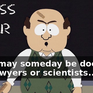 b2bd7d10-3754-4cb9-9870-723659a1ccfc.gif