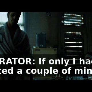 b2bda4f2-b55b-4d48-93da-01214538e7d2.gif