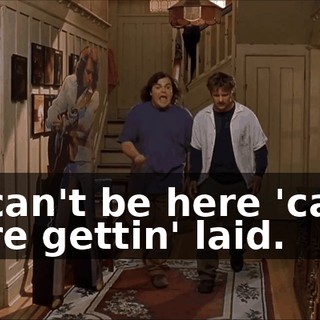 b2be4d62-0b2d-43d5-8b04-2a726716a5c3.gif