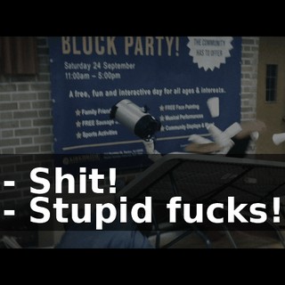 b2bf0852-95d9-497e-b50a-b57f29fc6de3.gif
