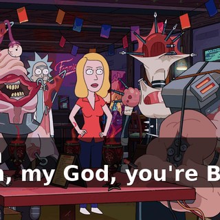 b2bf179a-5546-4fd4-9a47-a96a81e05f5f.gif