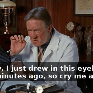 b2bf5c4e-6f40-4ef1-8c4a-c12ff07c8649.gif