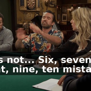 b2bf8714-3170-41ea-b1c6-42722923abd7.gif
