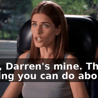 b2bfae52-24ea-4164-a944-3c90e43c3e2f.gif