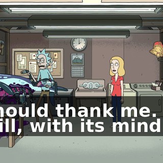 b2bfb501-c550-4627-9920-0acfbeb2e789.gif