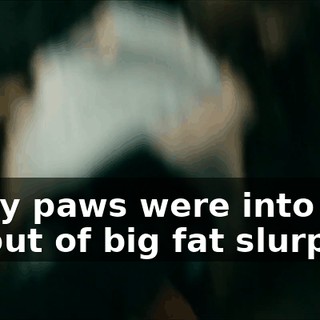 b2bfed4f-7640-4579-b77f-b1a9f43d46e5.gif