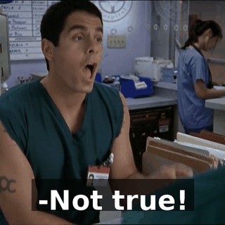 b2c051d0-6385-4bff-bfae-888d9c810000.gif
