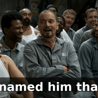 b2c05c58-62d8-4eee-a1a9-9b7f9dff1ca6.gif