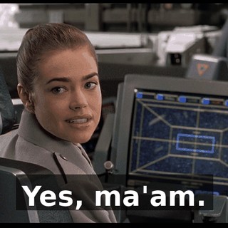 b2c0802b-908d-48d1-96b0-280154ccf19f.gif