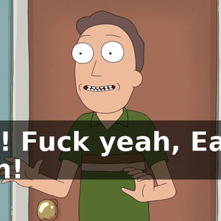 b2c09d0b-d2f7-471d-b98a-4269870608dd.gif