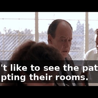 b2c0b860-9823-4b5d-a1c5-2f6f5cda3e64.gif