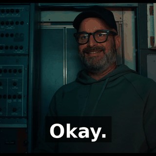 b2c0f926-88a8-4751-995f-67f4054519ff.gif